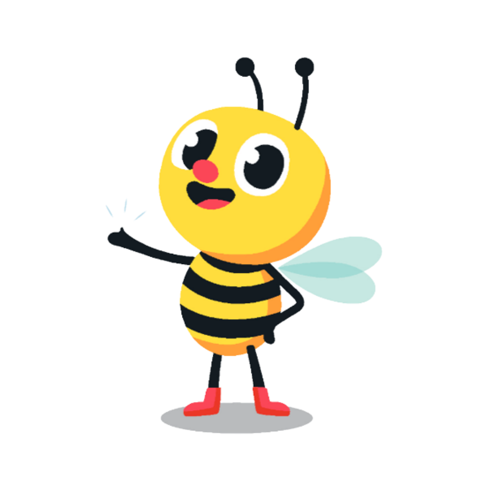 YE Part Time Daycare